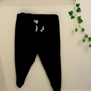 They are in good shape and fit perfect